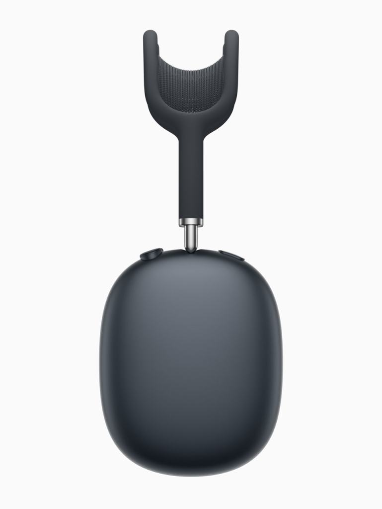 apple airpods side view 240909 photogrid.jpg.large 2x
