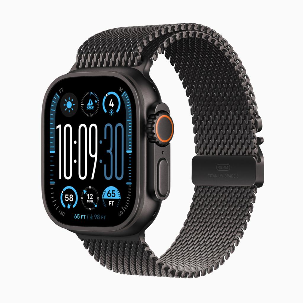 apple apple watch ultra 2 inline.jpg.large 2x
