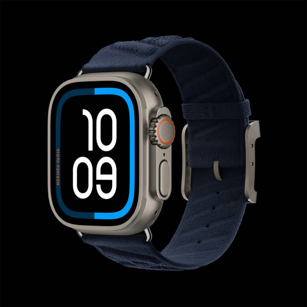 apple watch hermes ultra 2 240909 inline.jpg.large 2x