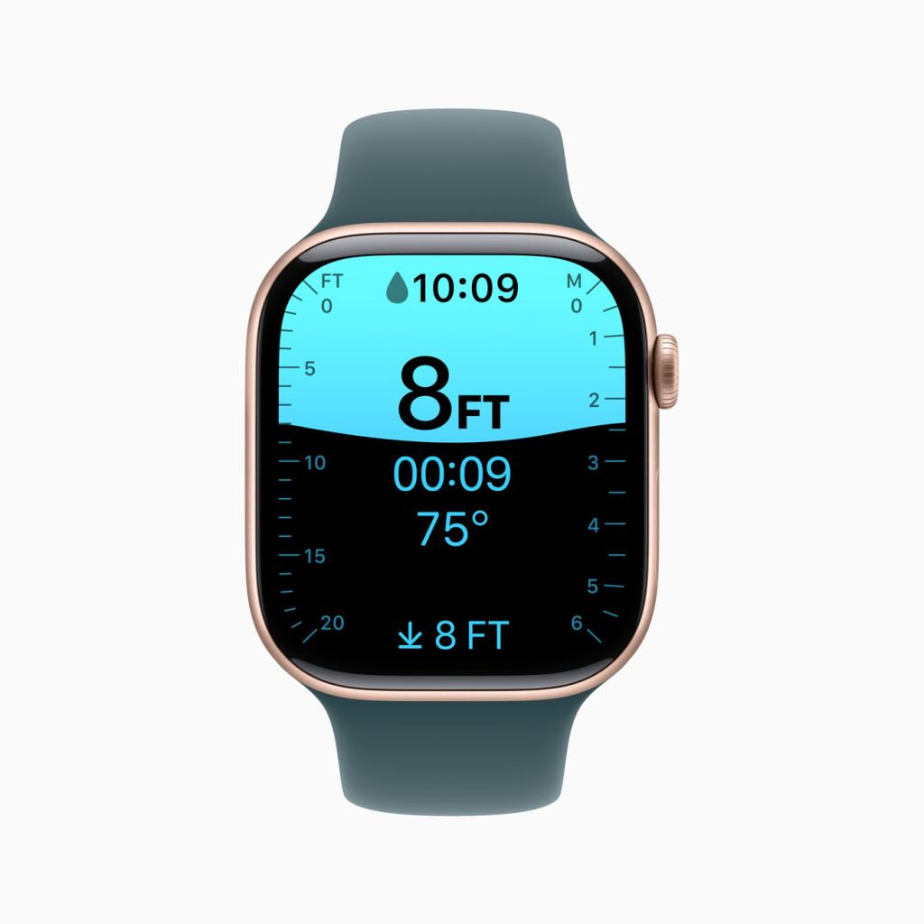 apple watch series 10 depth app 240909 inline.jpg.large 2x