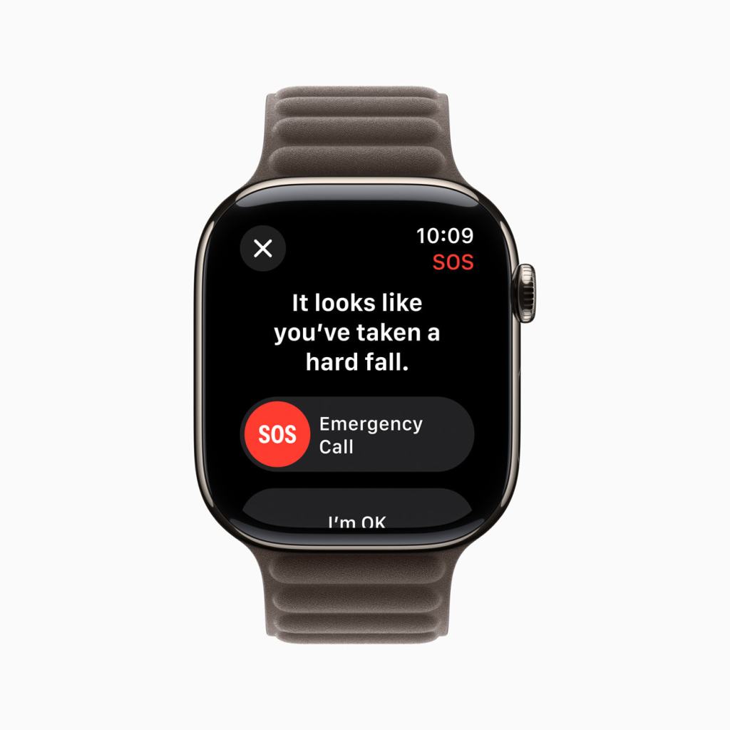 apple watch series 10 fall detection 240909 inline.jpg.large 2x