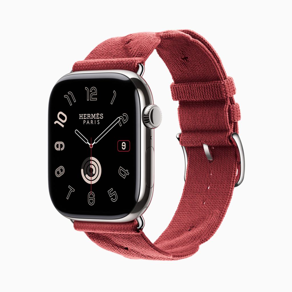 apple watch series 10 hermes torsade single tour band 240909 inline.jpg.large 2x