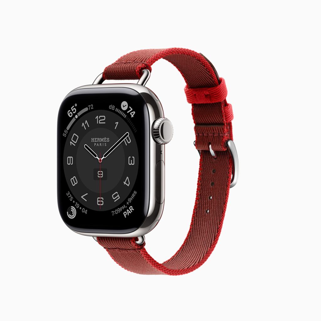 apple watch series 10 hermes twill jump attelage single tour band 240909 inline.jpg.large 2x