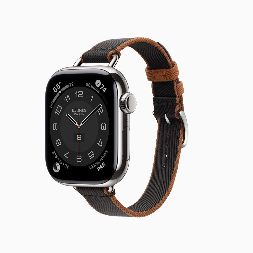 apple watch series 10 hermes twill jump attelage band 240909 inline.jpg.large 2x