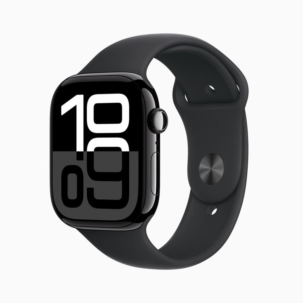 apple watch series 10 aluminum jet black 240909 inline.jpg.large 2x