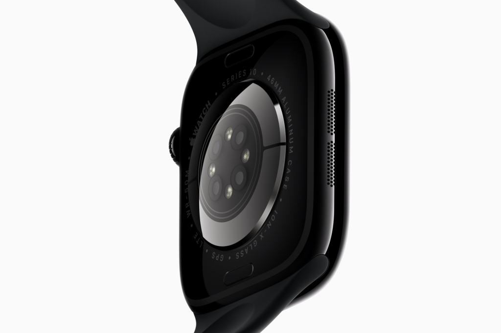 apple watch series 10 profile 240909 big.jpg.large 2x