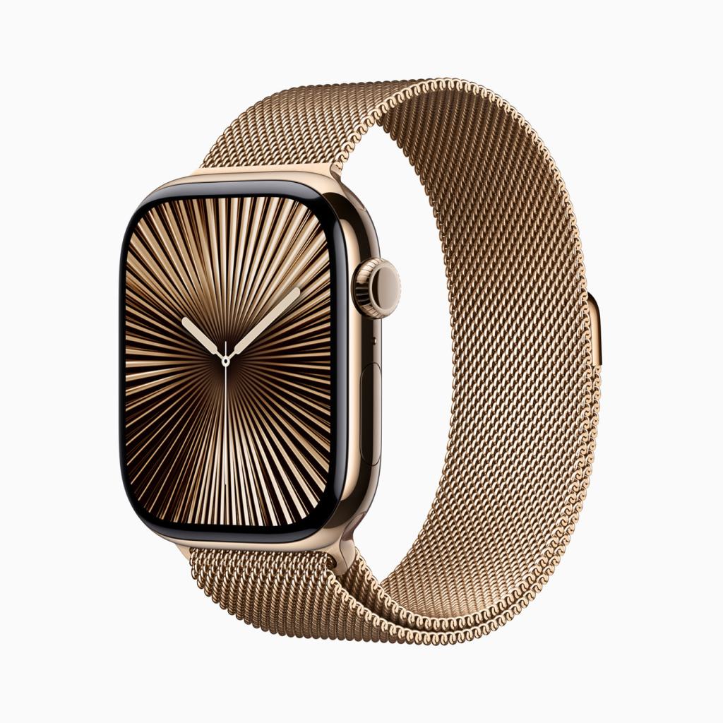 apple watch series 10 titanium gold 240909 inline.jpg.large 2x