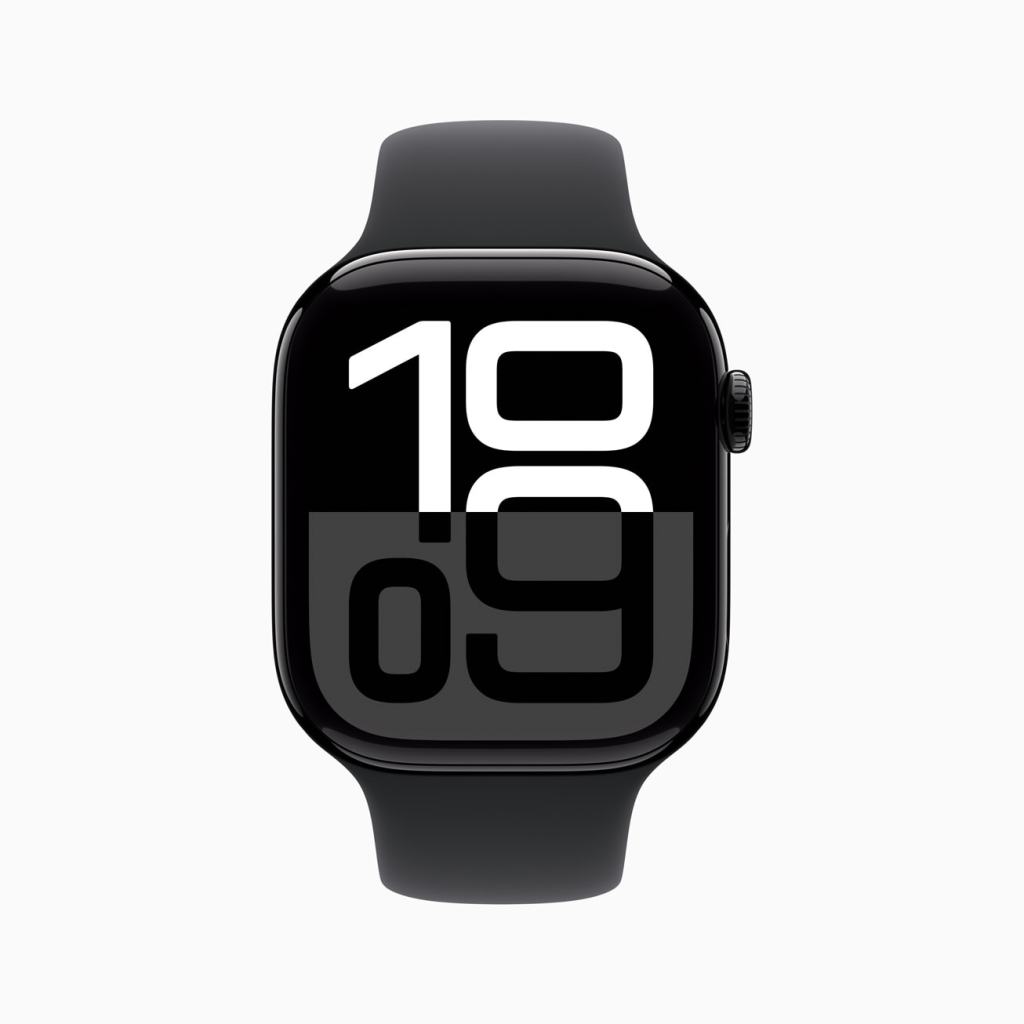 apple watch series 10 watch face flux 240909 inline.jpg.large 2x