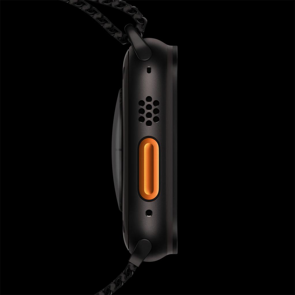 apple watch ultra 2 action button 240909 inline.jpg.large 2x