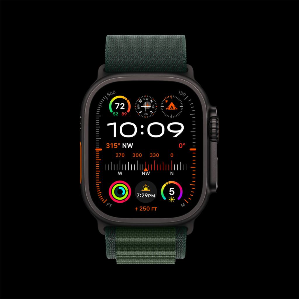 apple watch ultra 2 alpine loop 240909 inline.jpg.large 2x