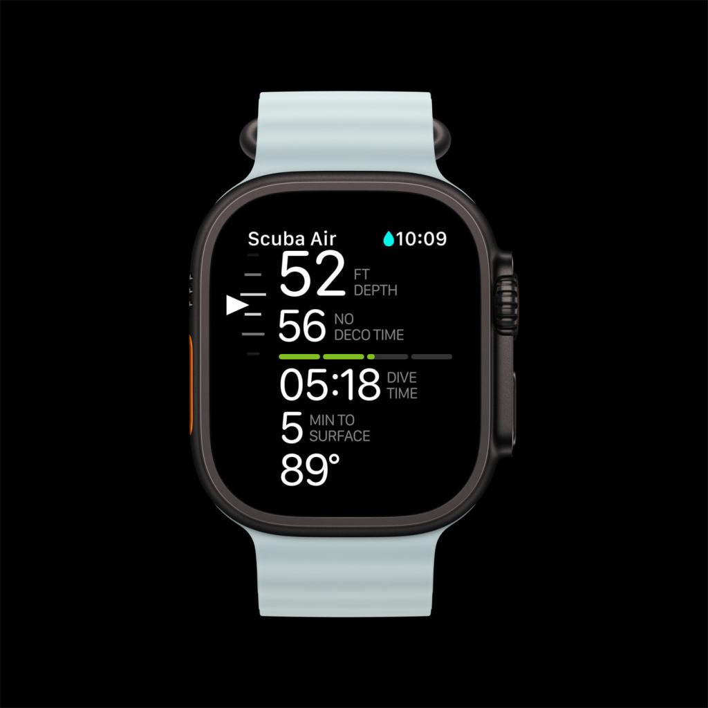 apple watch ultra 2 oceanic plus app 240909 inline.jpg.large 2x