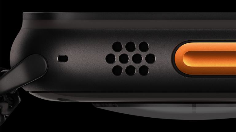 apple watch ultra 2 audio playback 240909 inline.jpg.large 2x