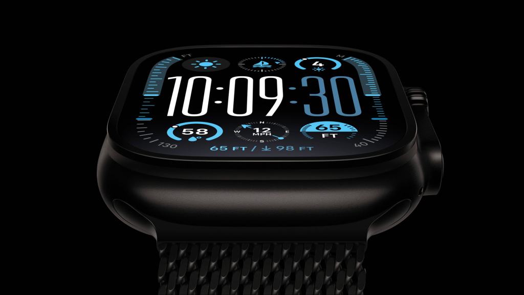 apple watch ultra 2 hero 240909 big.jpg.large 2x