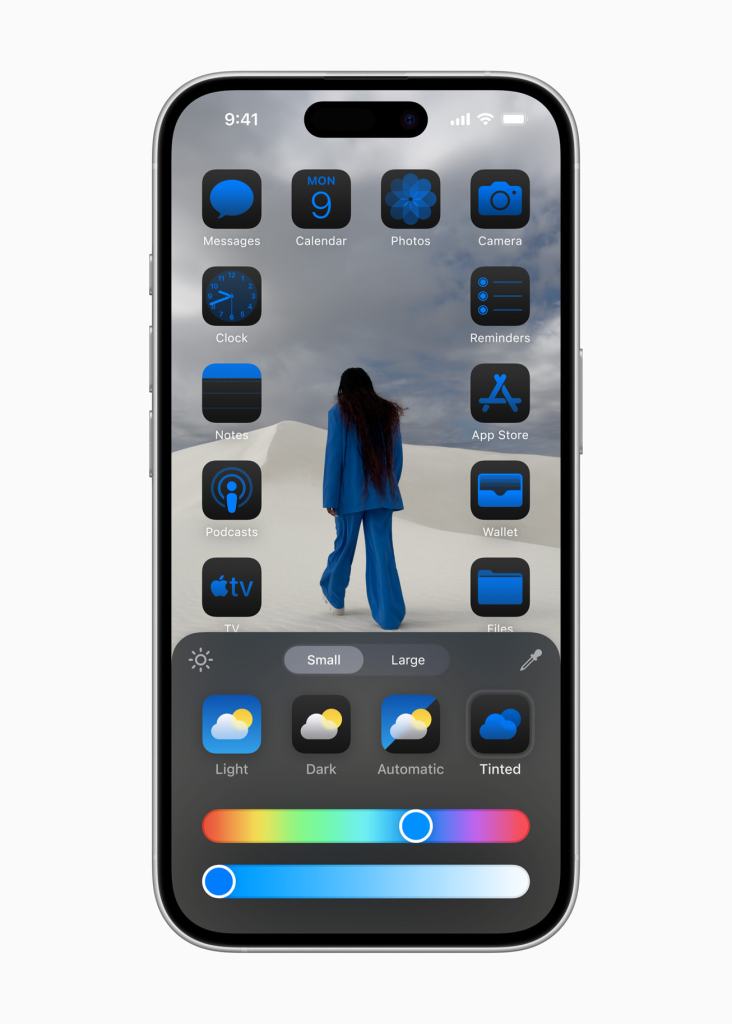 apple ios 18 home screen widgets customize inline.jpg.large 2x