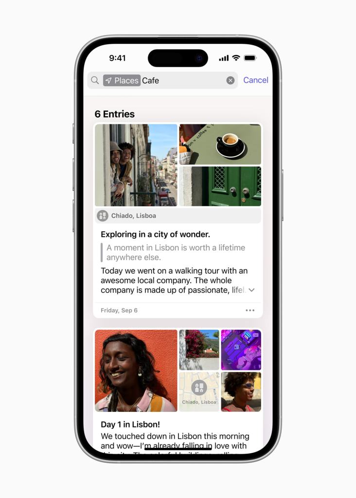 apple ios 18 journal search inline.jpg.large 2x