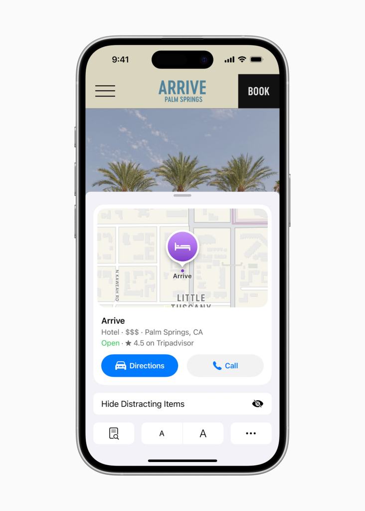 apple ios 18 safari highlights inline.jpg.large 2x