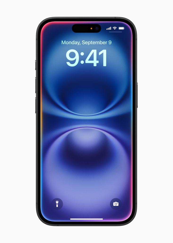 apple ios 18 siri inline.jpg.large 2x