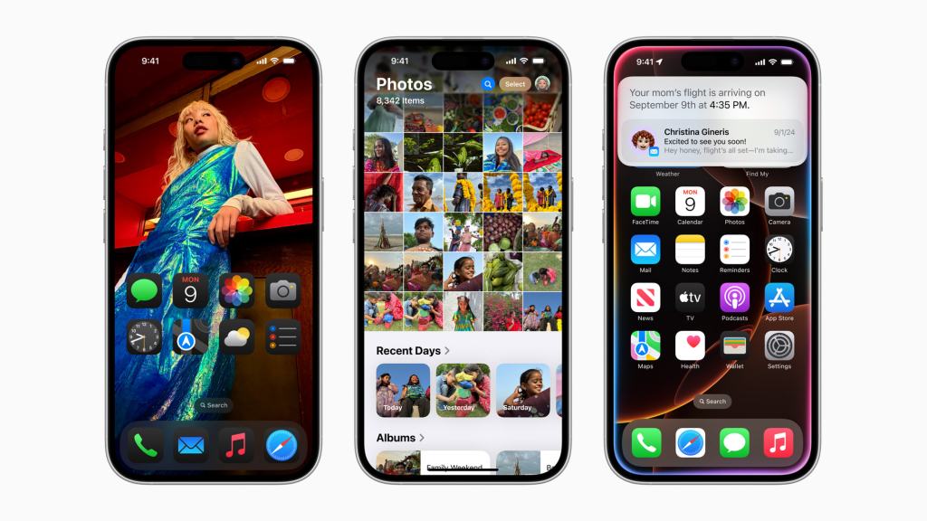 apple ios 18 hero big.jpg.large 2x