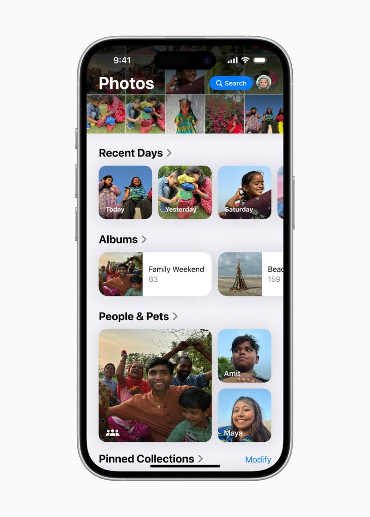 apple ios 18 redesigned photos inline.jpg.large 2x