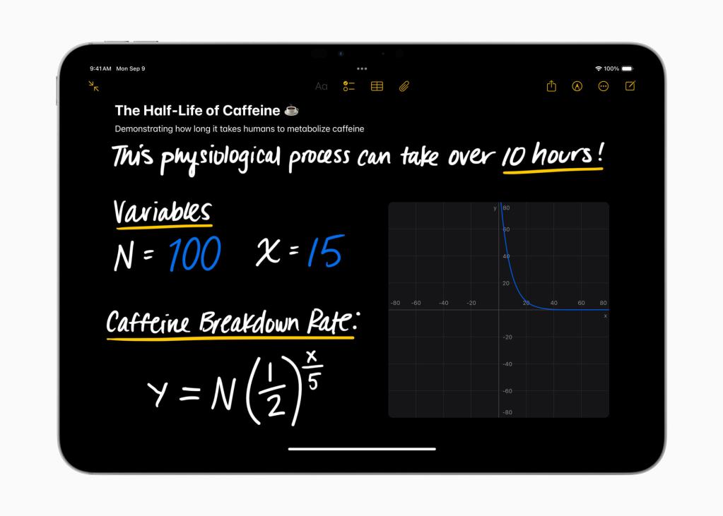 apple ipados 18 math notes big.jpg.large 2x