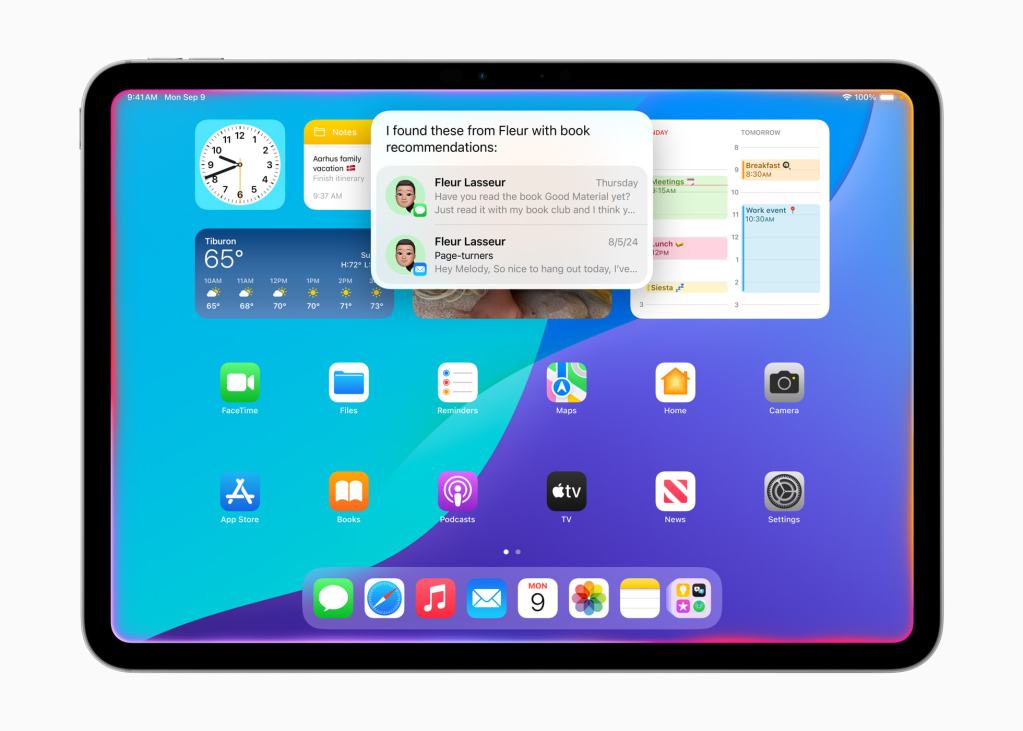 apple ipados 18 siri big.jpg.large 2x