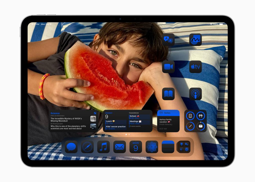 apple ipados 18 customize home screen big.jpg.large 2x