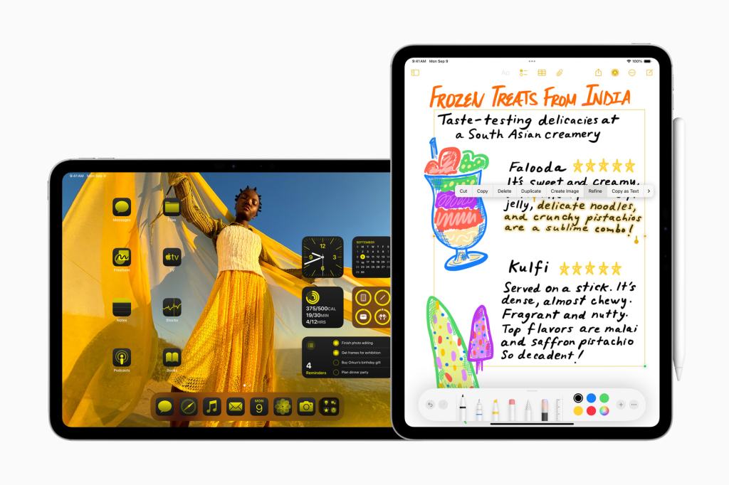 apple ipados 18 hero big.jpg.large 2x