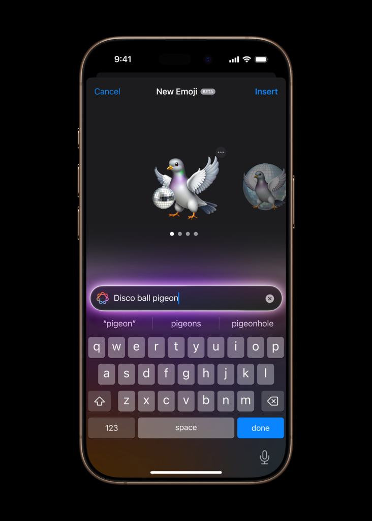apple iphone 16 pro apple intelligence genmoji 240909 inline.jpg.large 2x