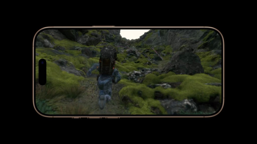 apple iphone 16 pro gaming death stranding 240909.jpg.large 2x