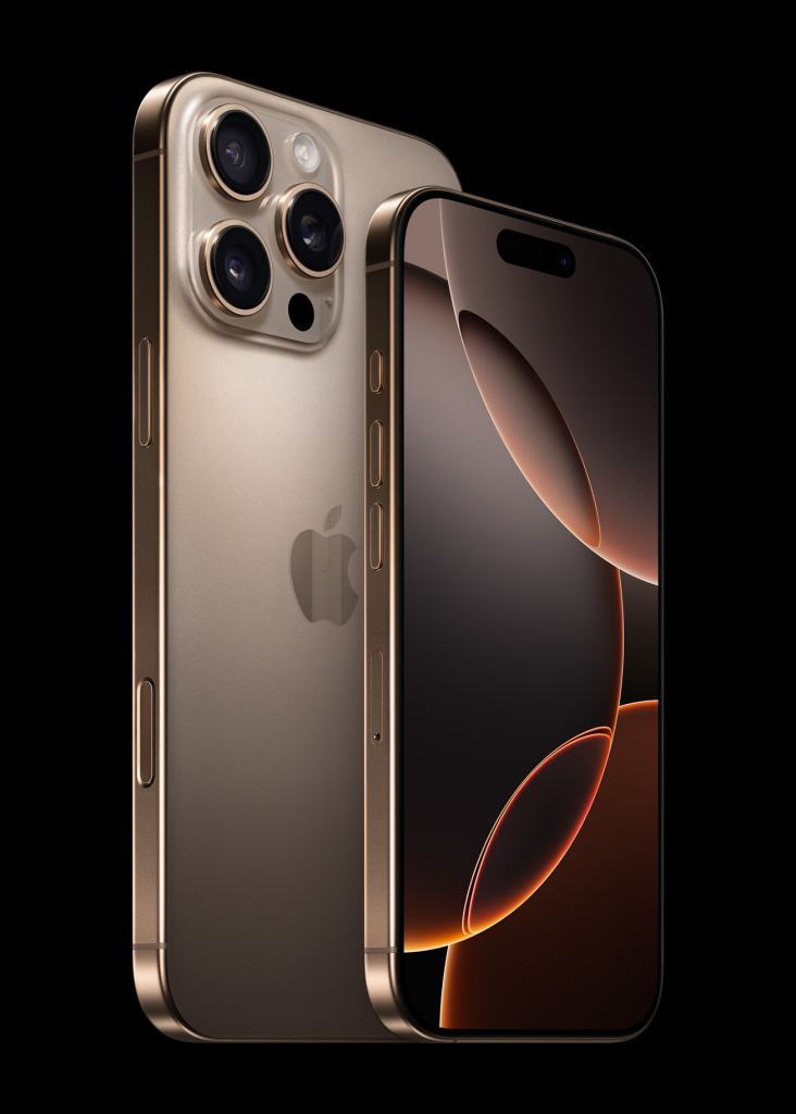 apple iphone 16 pro hero geo 240909 inline.jpg.large 2x
