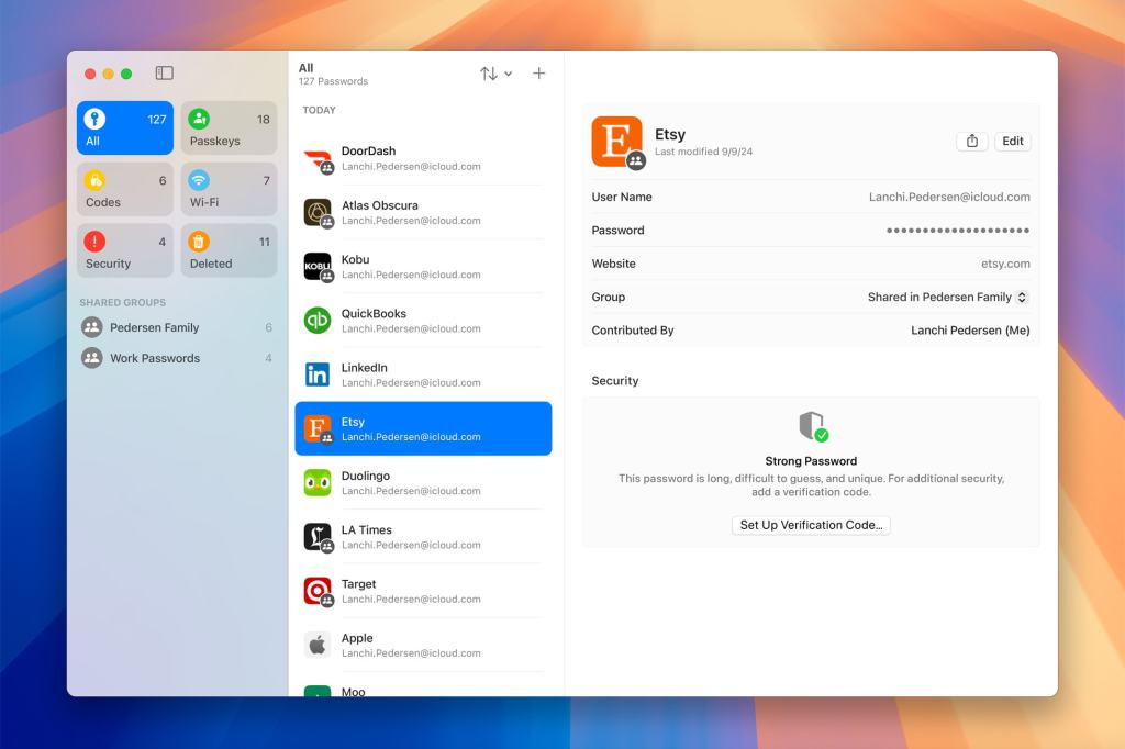 apple macos sequoia passwords app big.jpg.large 2x