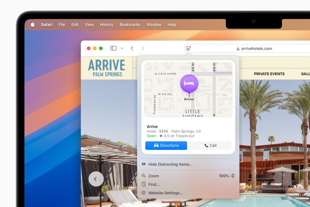 apple macos sequoia safari highlights big.jpg.large 2x