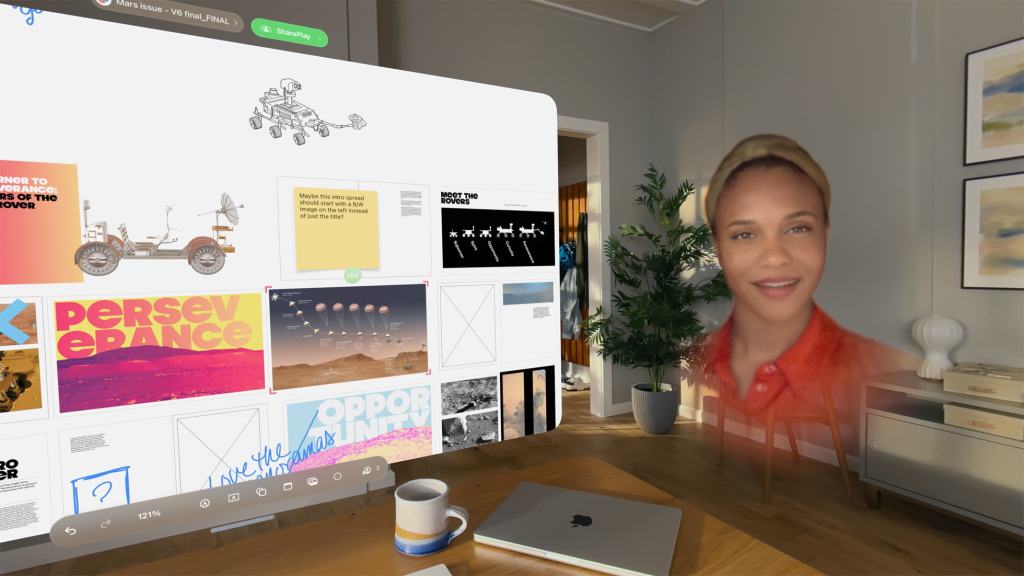 apple visionos 2 persona enhancements big.jpg.large 2x