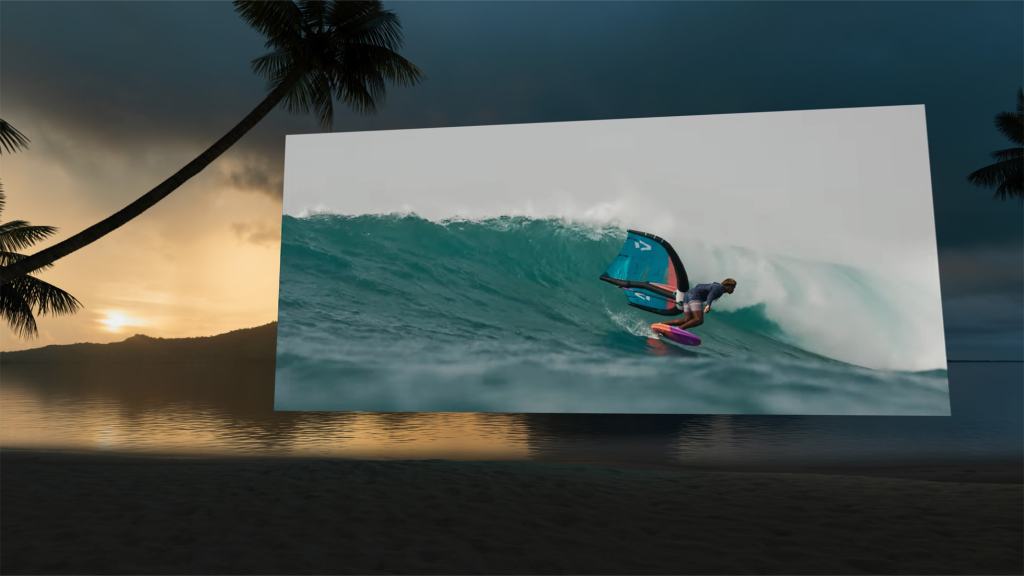 apple visionos 2 safari videos on big screen in any environment big.jpg.large 2x