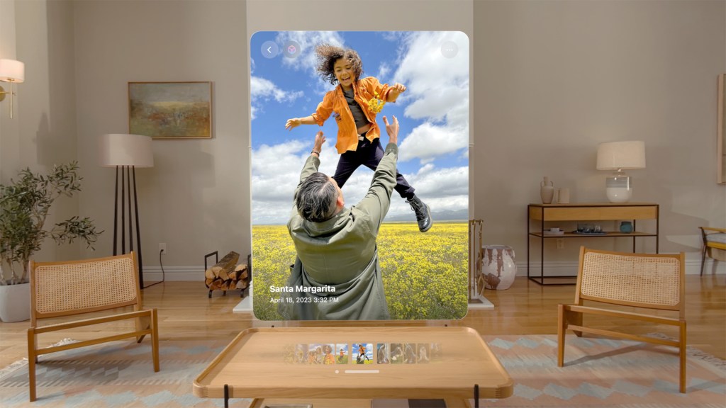 apple visionos 2 spatial photos.jpg.large 2x