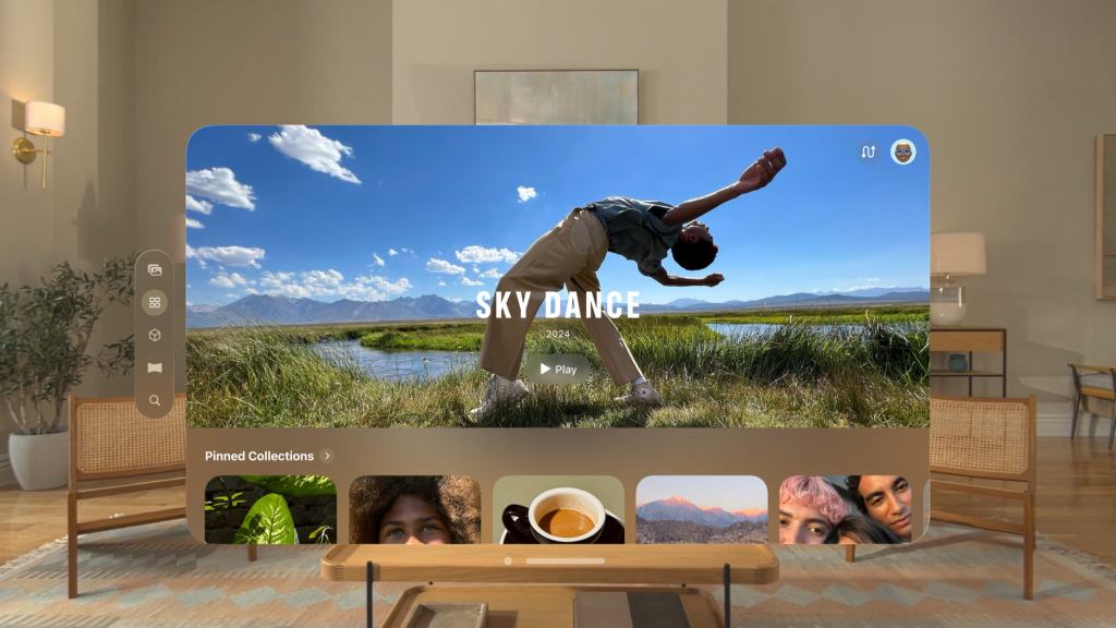 apple visionos 2 photos app big.jpg.large 2x