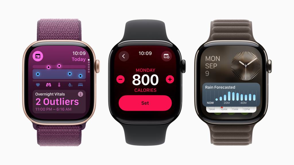 apple watchos 11 hero geo big.jpg.large 2x