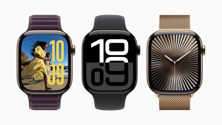 apple watchos 11 new watch faces big.jpg.large 2x