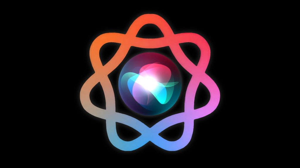 59958 123529 siri intelligence xl