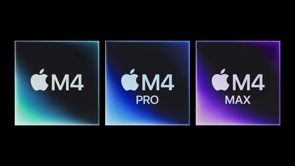 apple m4 chip series hero big.jpg.large 2x