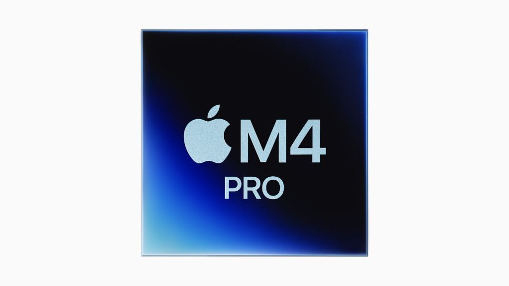 apple mac mini m4 pro chip big.jpg.large 2x