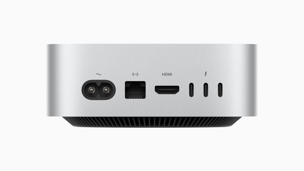 apple mac mini back facing ports big.jpg.large 2x