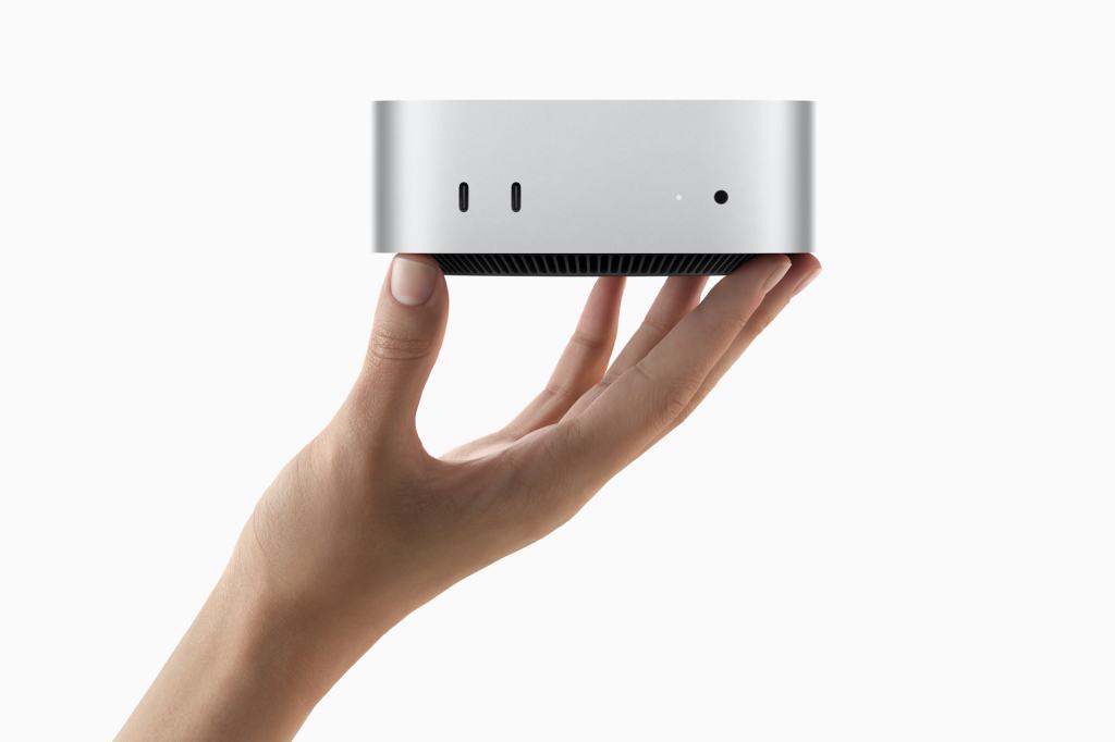 apple mac mini hero big.jpg.large 2x
