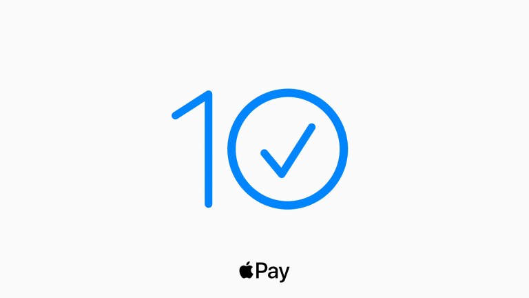 apple pay 10 years icon.jpg.large 2x