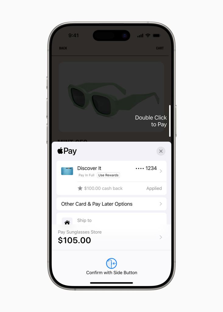 apple pay discover it inline.jpg.large 2x