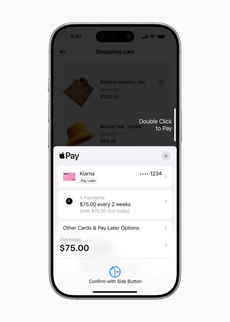 apple pay klarna inline.jpg.large 2x