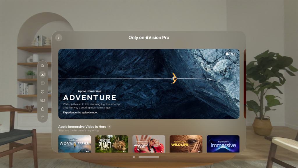 apple vision pro availability apple immersive video big.jpg.large 2x