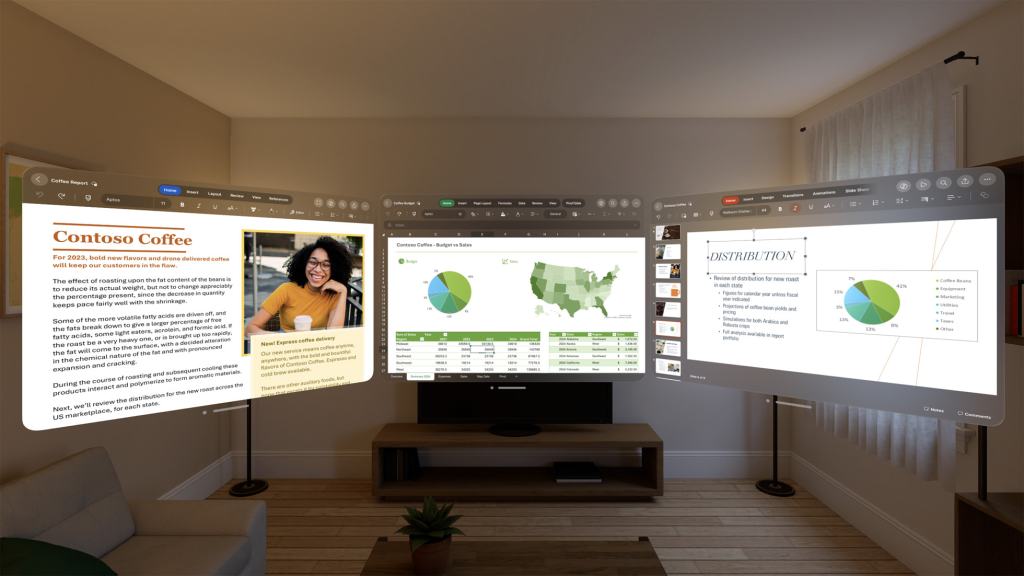 apple vision pro availability microsoft 365 productivity apps big.jpg.large 2x