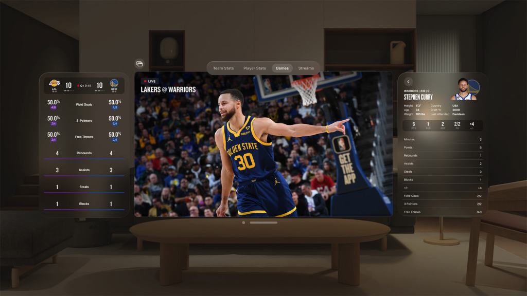 apple vision pro availability nba game and stats big.jpg.large 2x