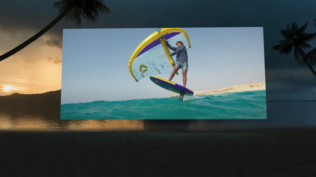 apple vision pro availability safari videos in environment big.jpg.large 2x